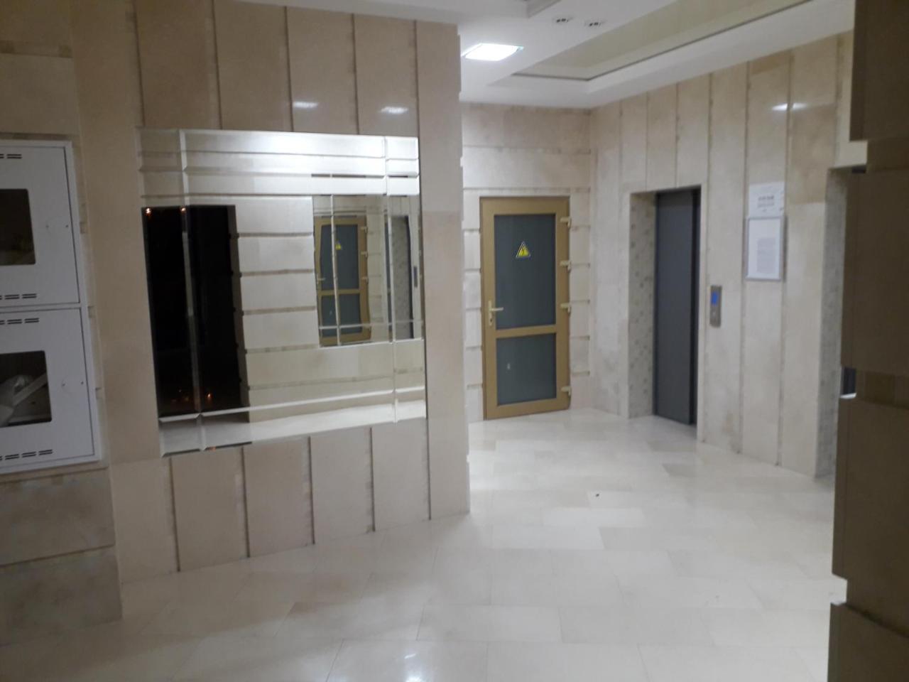 Сердце Аркадии Odesa Exterior photo